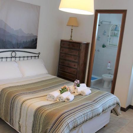 Cuore Di Serpentara Apartment Рим Экстерьер фото