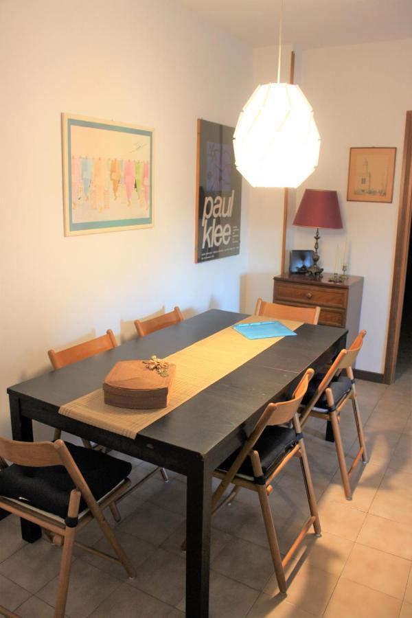 Cuore Di Serpentara Apartment Рим Экстерьер фото